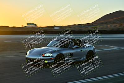 media/Nov-02-2025-Speed Ventures (Sun) [[61724e2e34]]/Purple/Session 4/